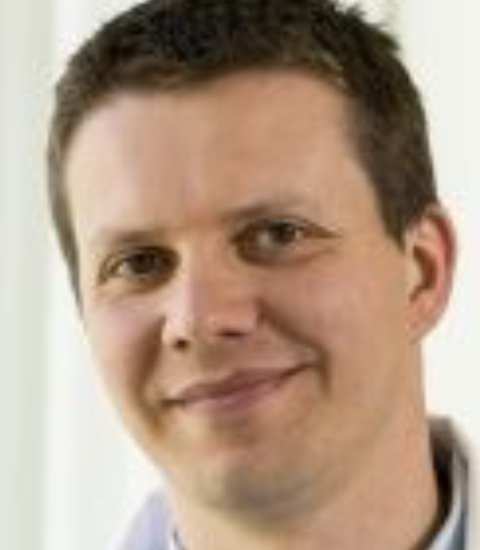 Timur Mitin, MD, PhD