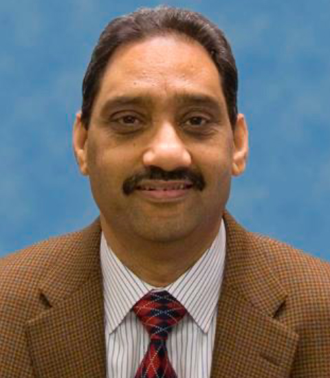 Vikram S. Dogra, MD