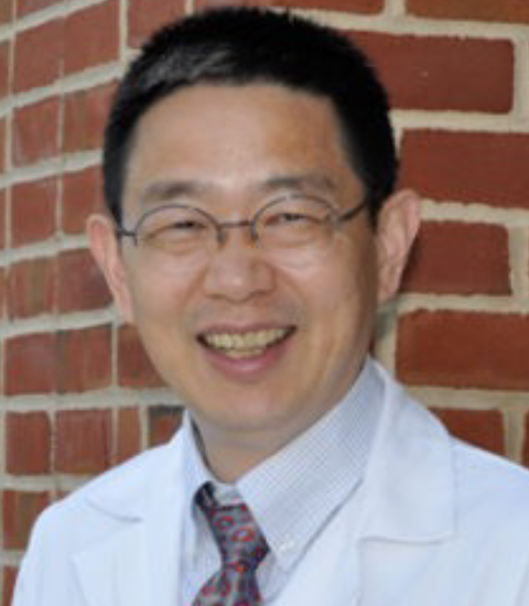 Weibin Shi, MD, PHD