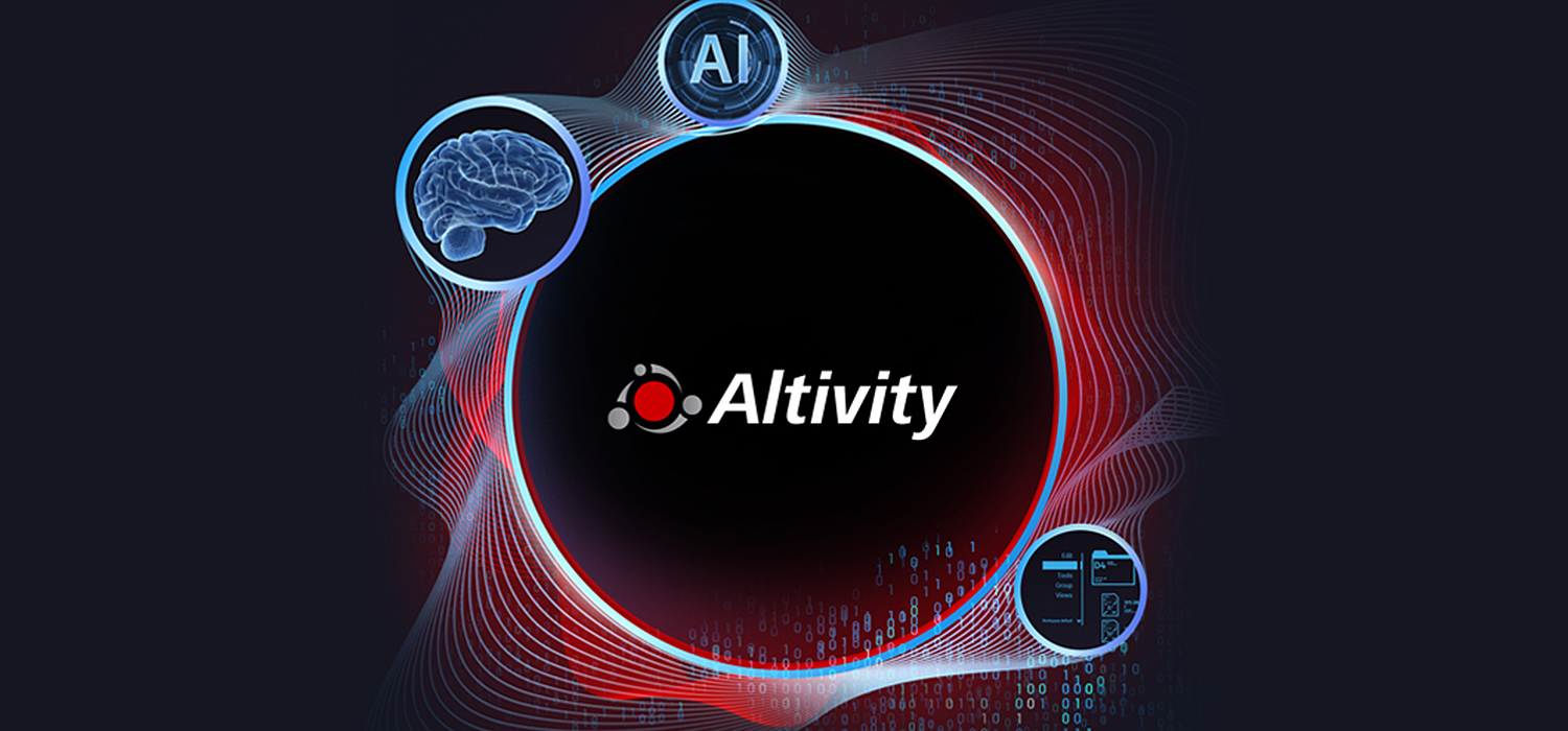 Altivity | Specialties | Canon Medical Systems USA