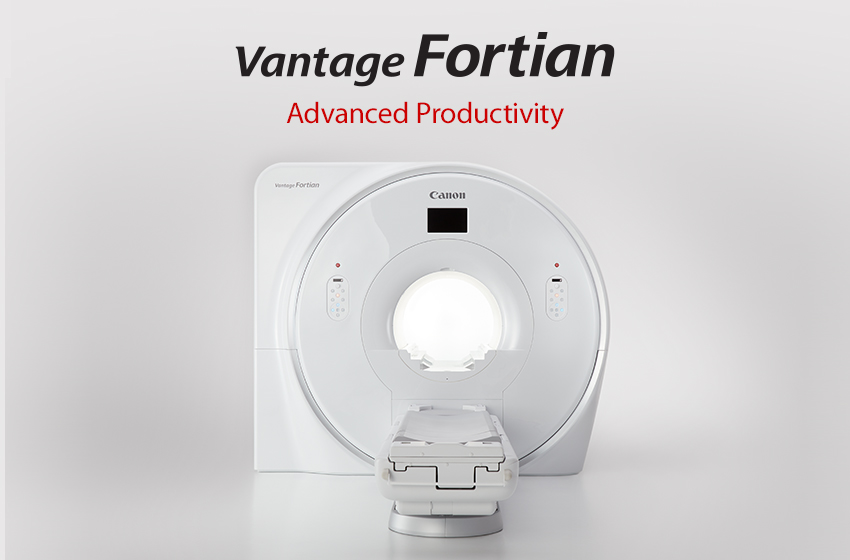 Vantage Fortian: Advanced Productivity - Learn More