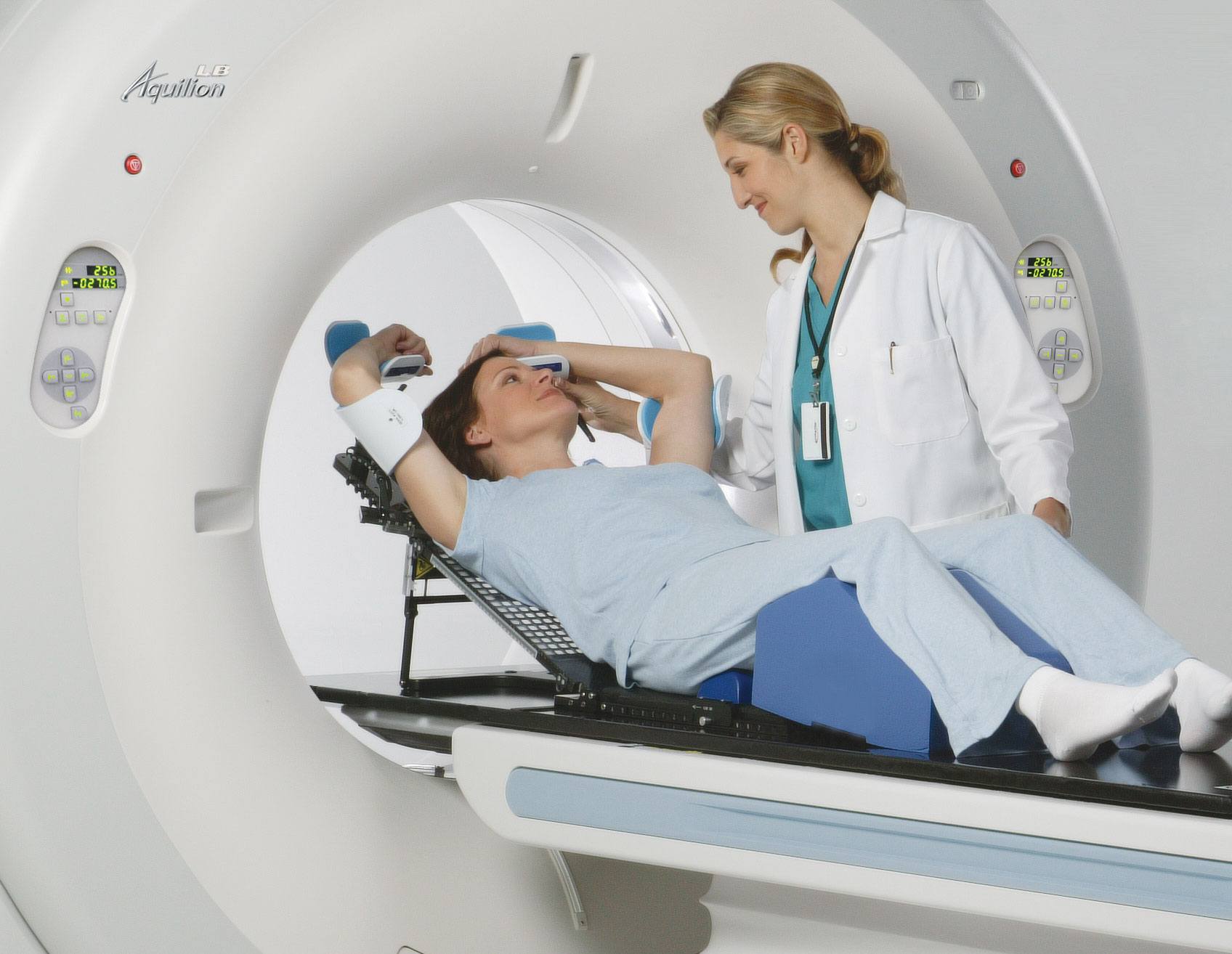 radiation-therapy-planning-oncology-solutions-canon-medical-systems-usa