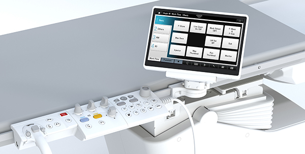 Alphenix Tablet