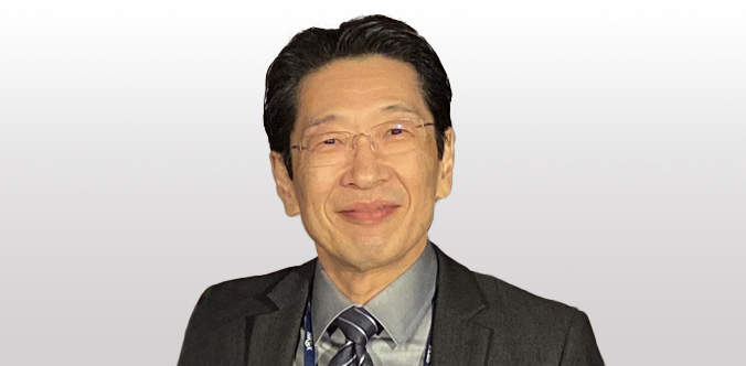 Yasuaki Arai, MD, FSIR, FCIRSE