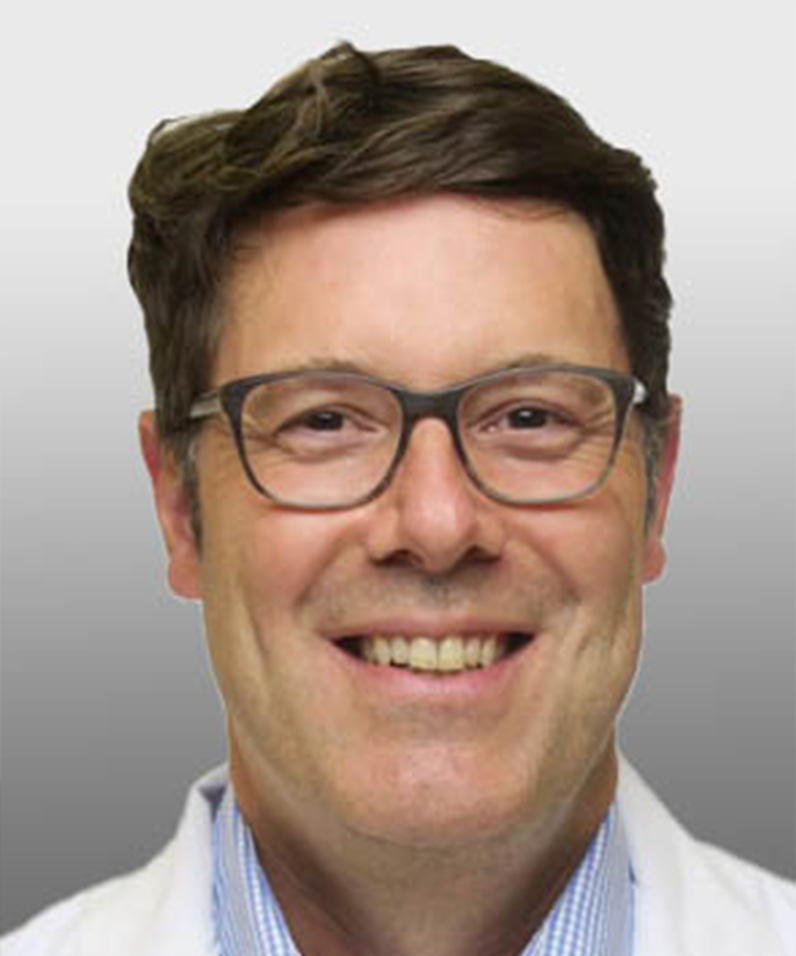 Dr. Lukas Altwegg