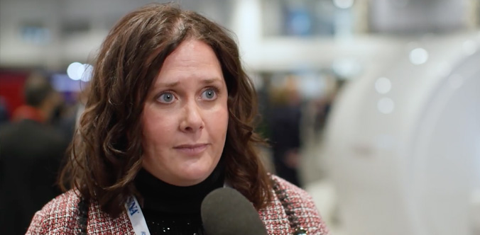 Tonya Altmann BSRT(R)