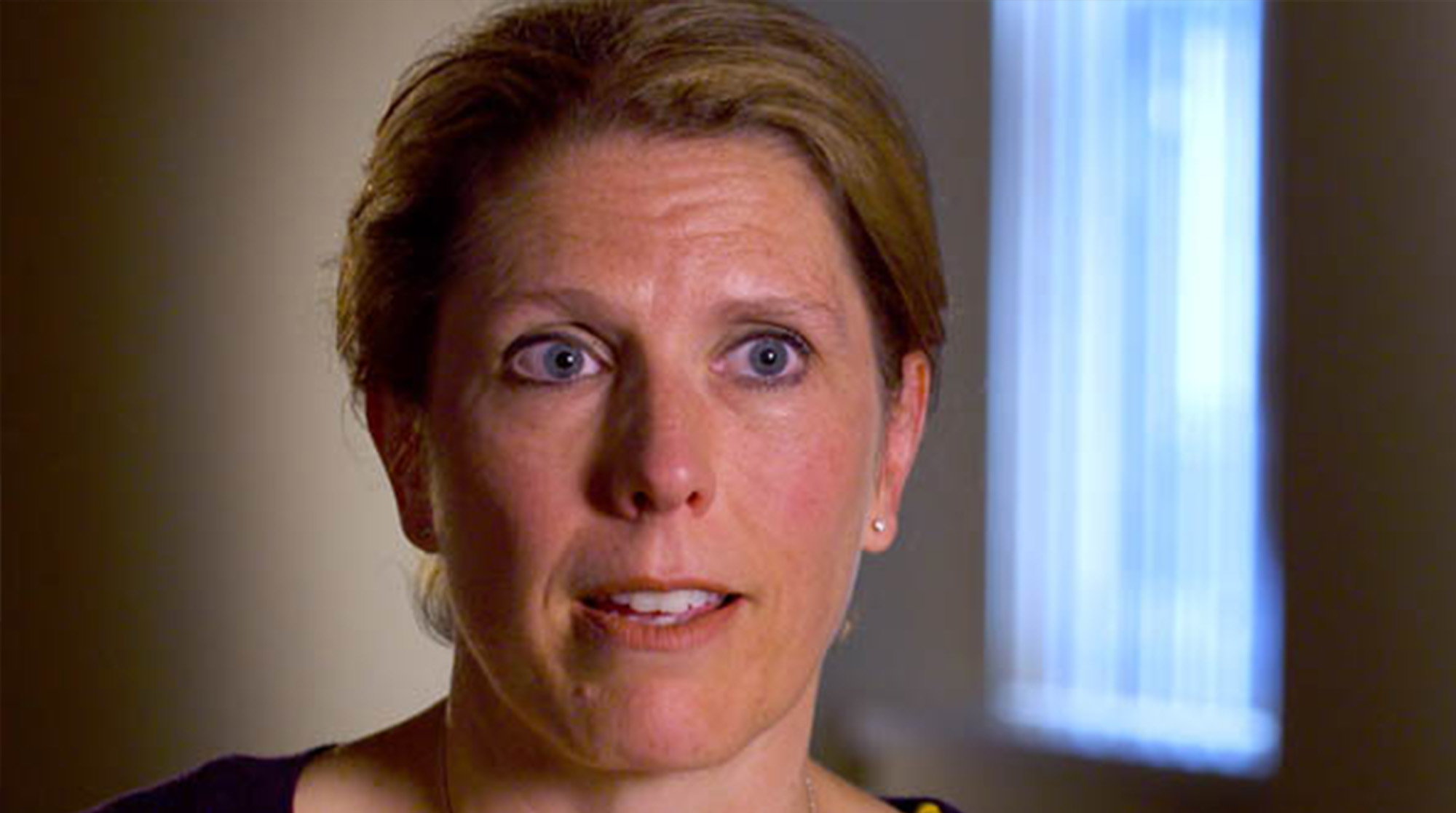 Prof. Cornelia M. Schaefer-Prokop