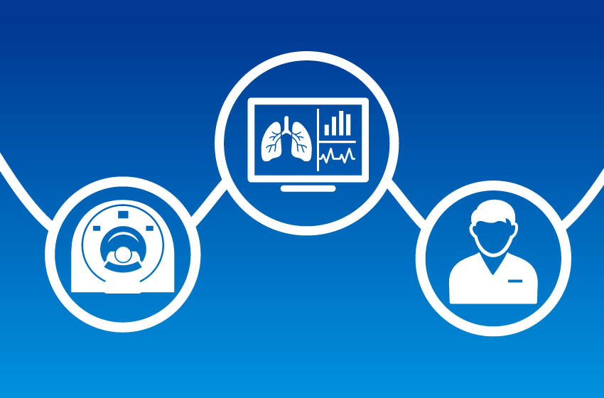 Driving Operational Efficiency