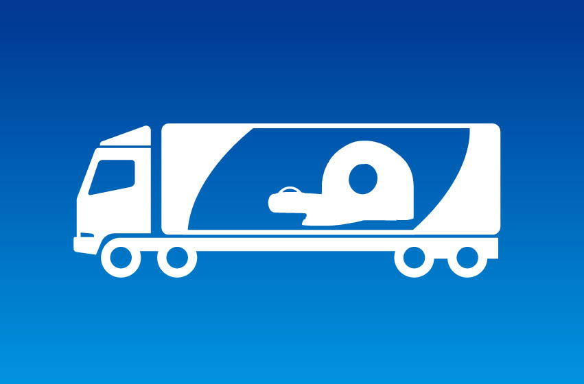 Improving Accessibility