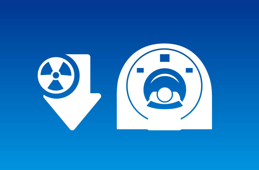 Improving Diagnostic Confidence