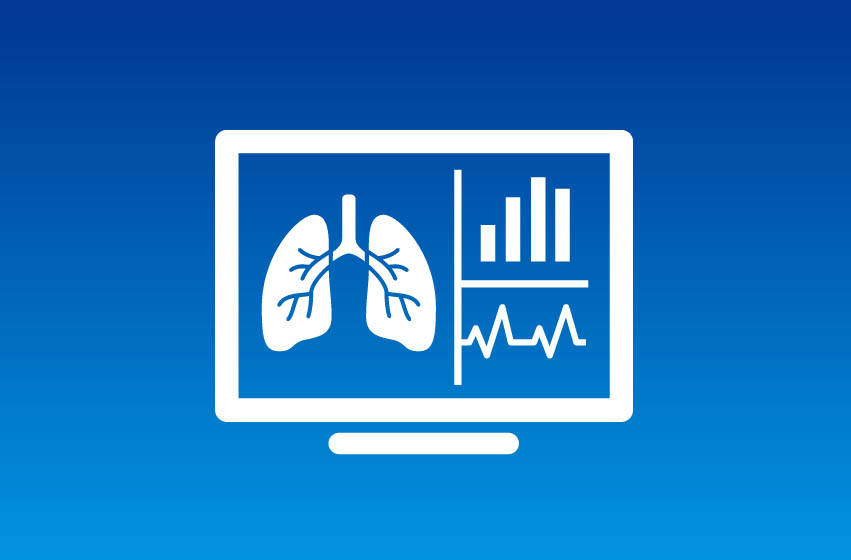 Risk Stratification and Diagnosis