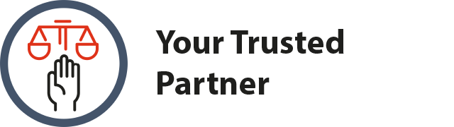 Your Trusted Partner