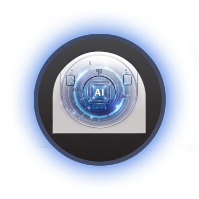 Deep Learning Reconstruction