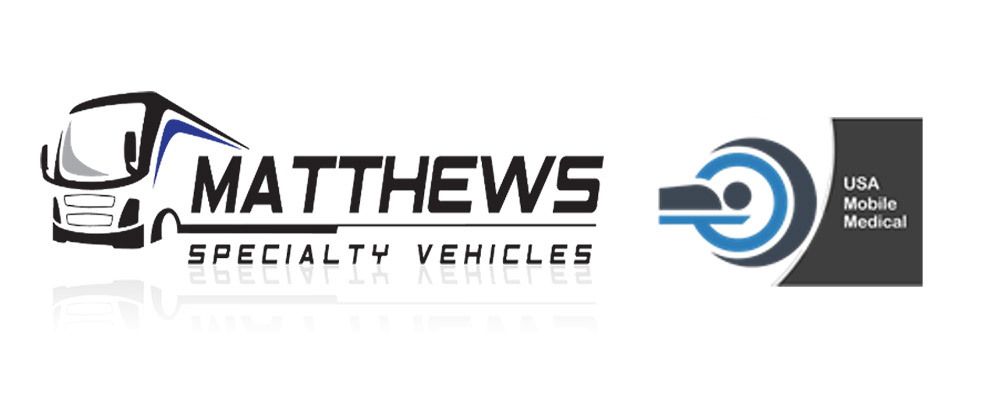 Matthews Specialy Vehicles