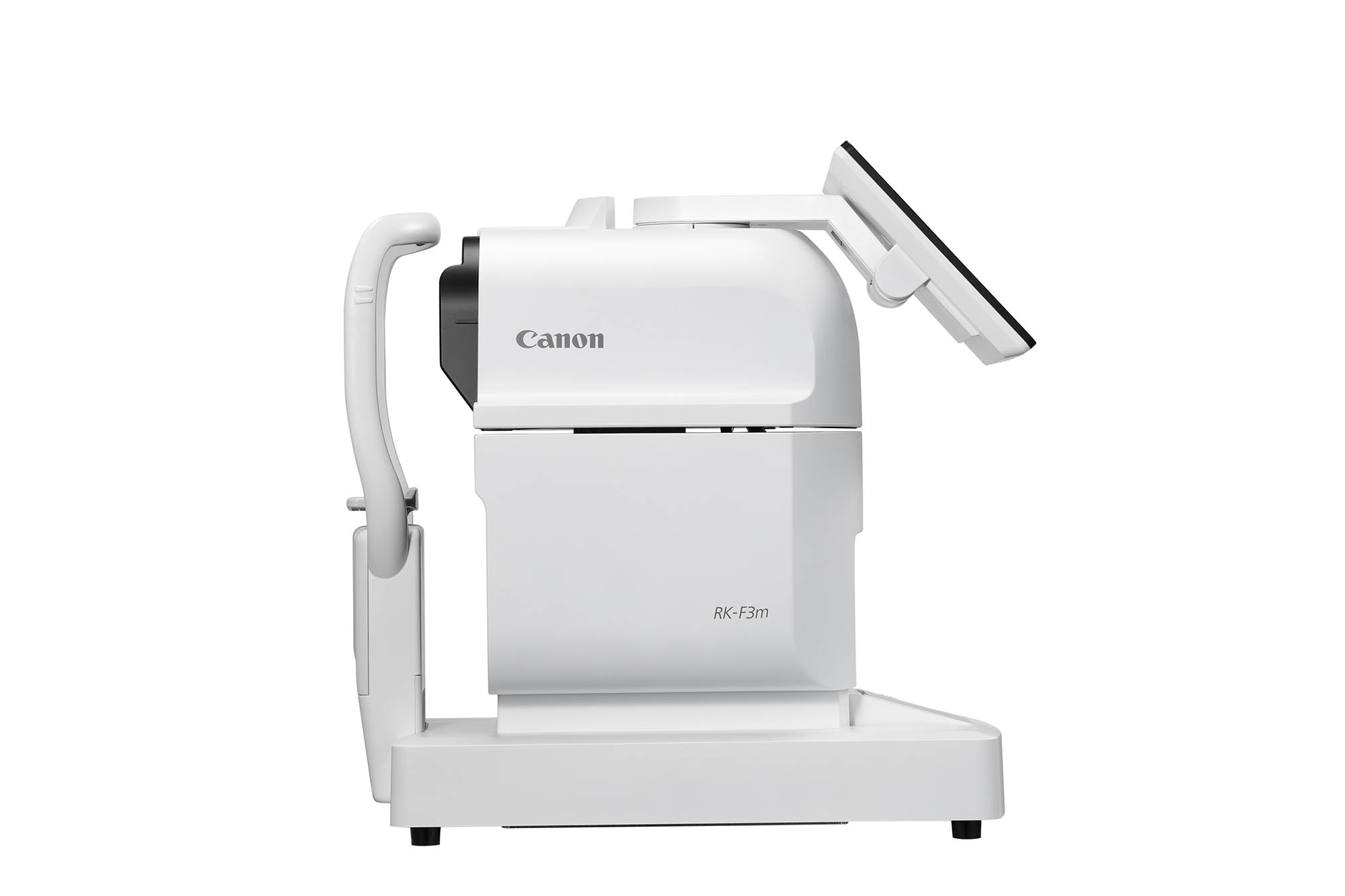 Canon Medical Systems RK-F3M