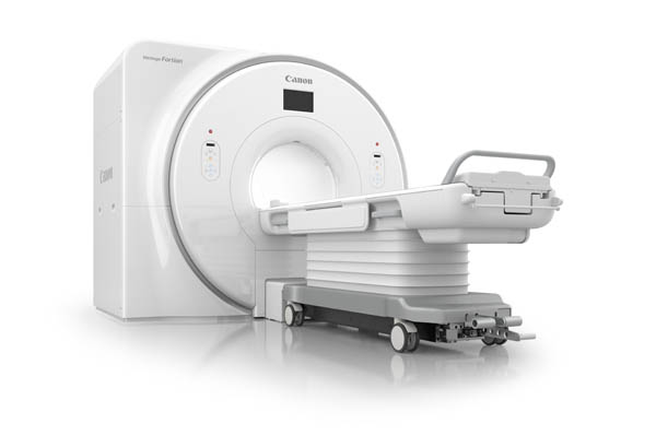 美品mb26k86tn79 Canon ivis HF M32 mri VIXIA HF M32 - Canon Camera Museum