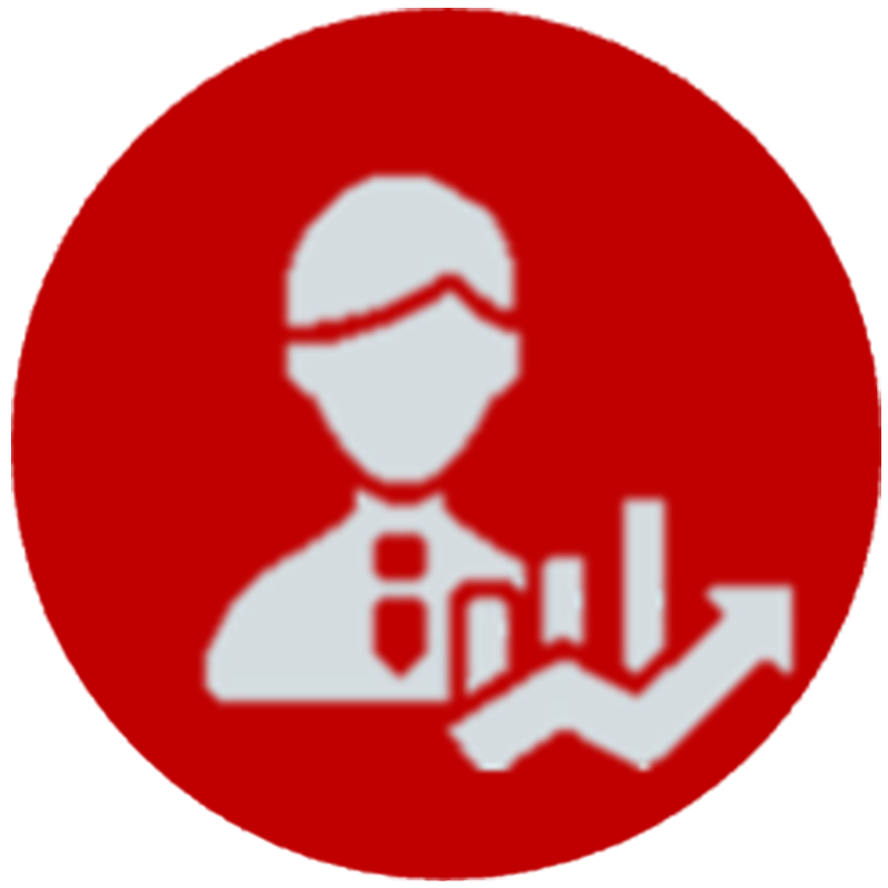 Icon: Drive More Revenue
