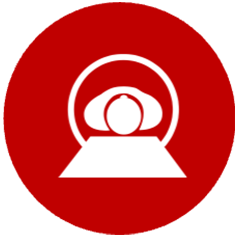 Icon: Patient Comfort