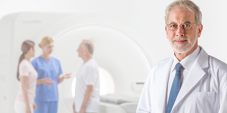 Vantage Elan MRI