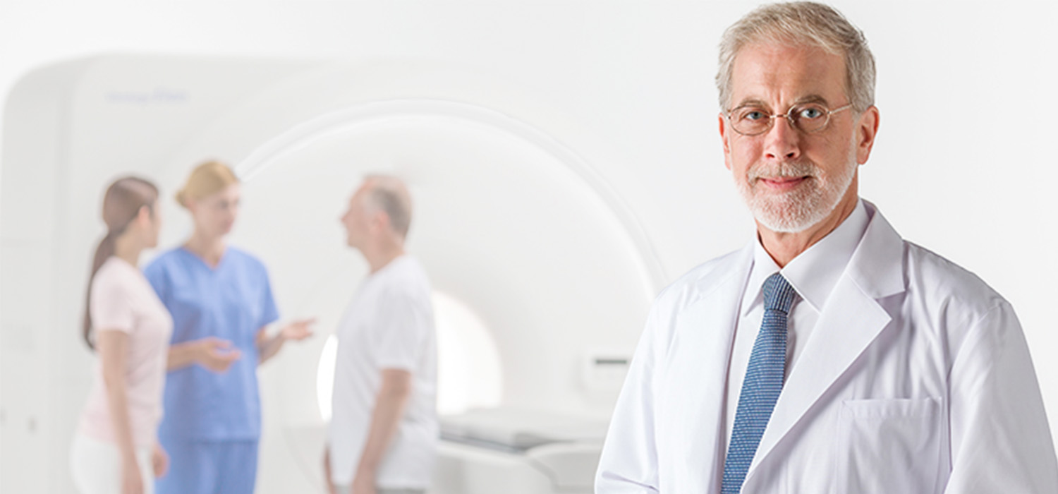 Vantage Elan MRI