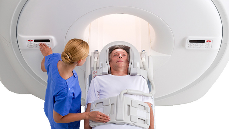 Vantage Elan Short Bore
