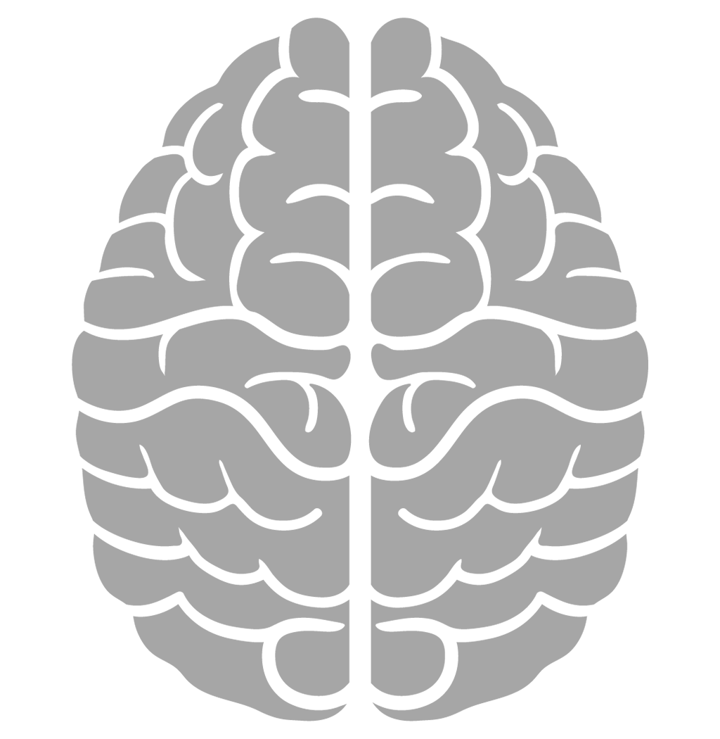 Brain Icon