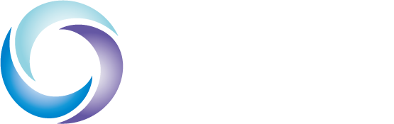 Compressed SPEEDER