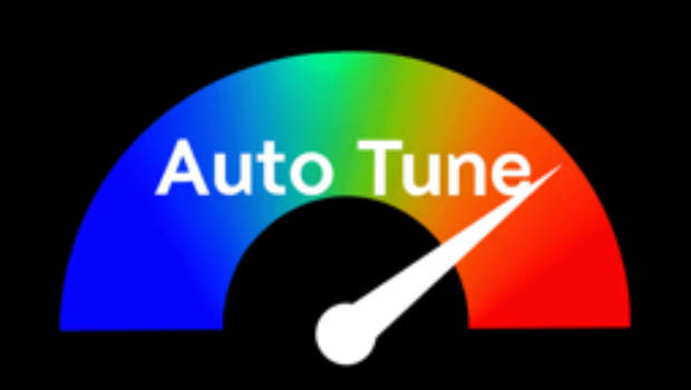 Auto Tune SWE: High