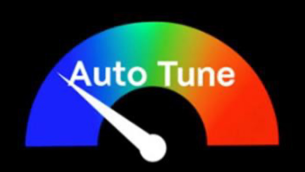 Auto Tune SWE: Low