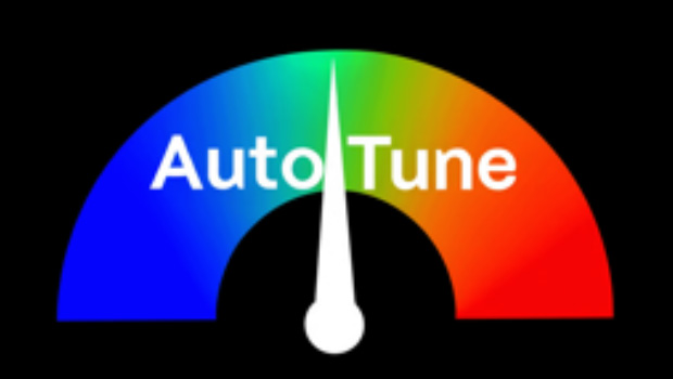 Auto Tune SWE: Medium