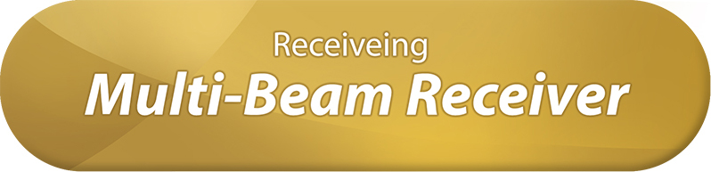 Multi-Beam Receiver