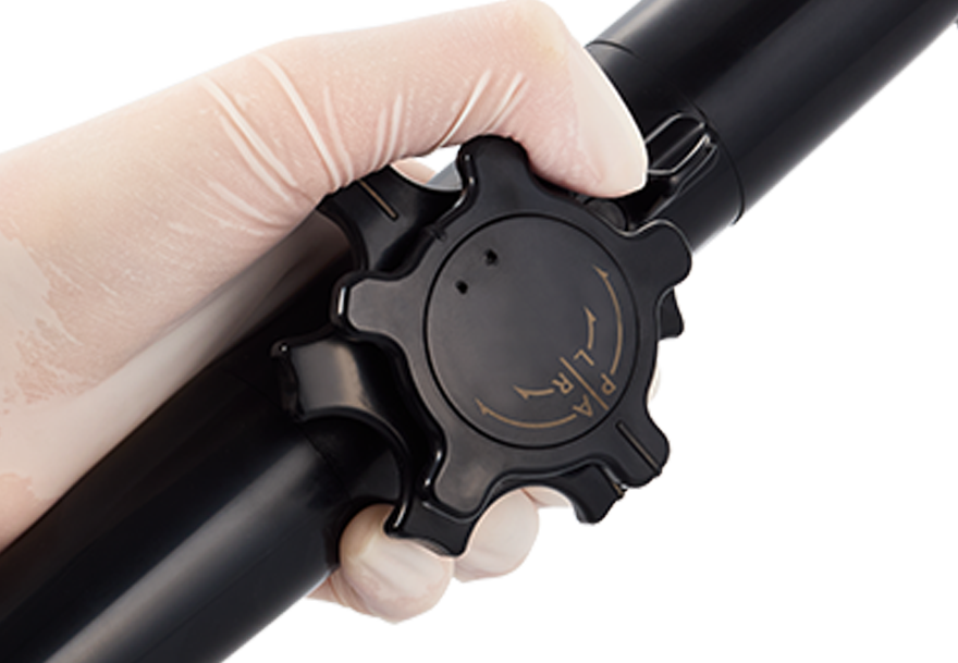 4D-TEE / Volume Matrix Transducer