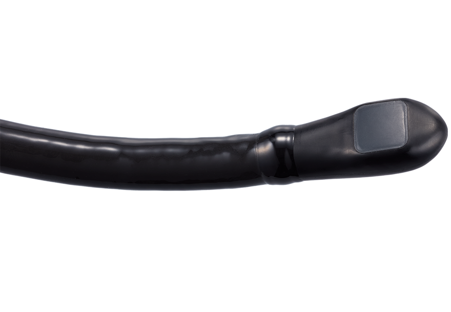 4D-TEE / Volume Matrix Transducer