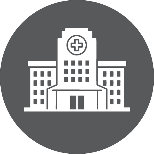 Facility icon