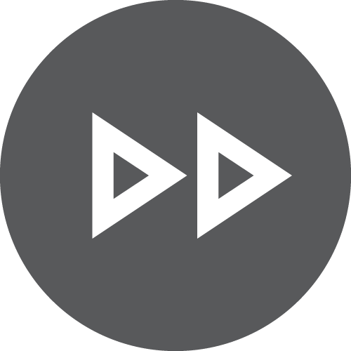 Fast icon
