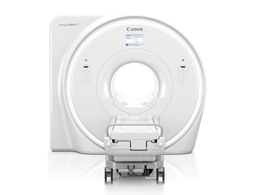 Magnetic Resonance