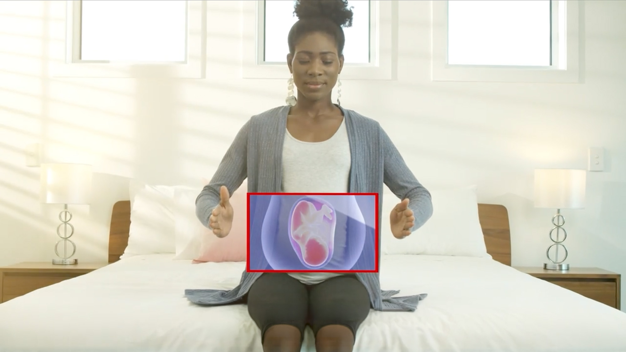 Women's Health