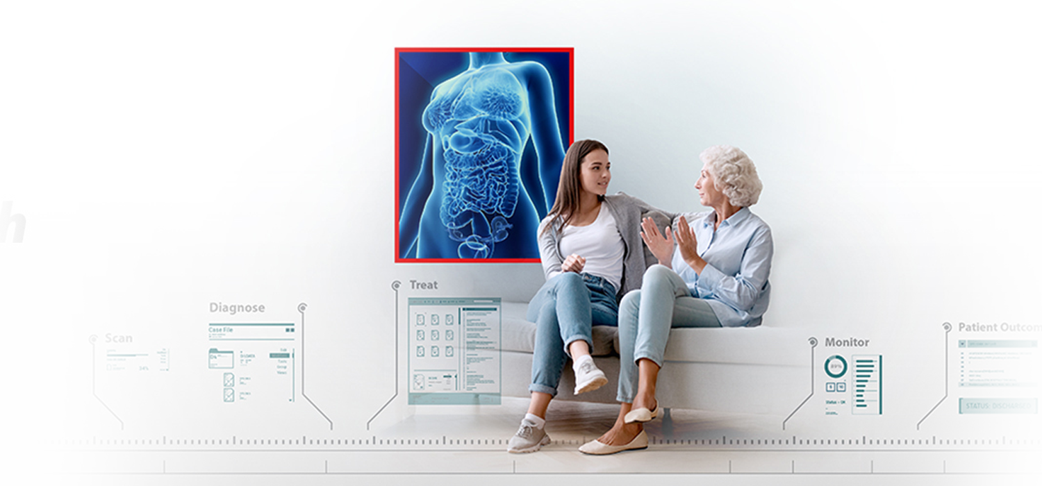 Women's Health Solutions